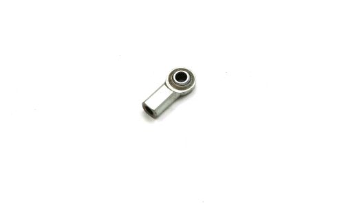 SCHWARZE ROD END SWIVEL 3\8-24