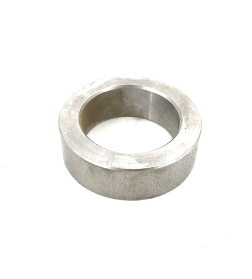 BOBCAT SPACER