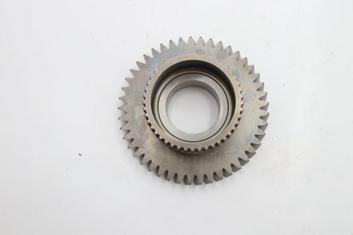 JLG GEAR- 45T