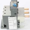 ABB THERMAL OVERLOAD RELAY AC/DC