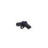 PAI INDUSTRIES MACK 20513343 TACHOMETER SENSOR