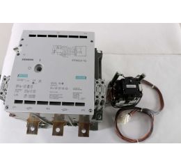 CONTACTOR KIT