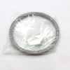 MACK RING EXCITER(ABS)(100 TEE