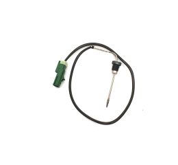 TEMP SENSOR