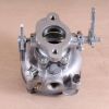 CONTINENTAL LPG CARB