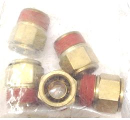 FITTING CONNECTOR MALE 3/4T 3/4P