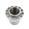 TEREX FUCHS GUIDE BUSHING