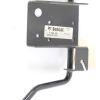 BOBCAT CAB DOOR FRAME