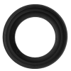 MERITOR DUST SEAL