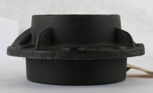 MERITOR CAGE
