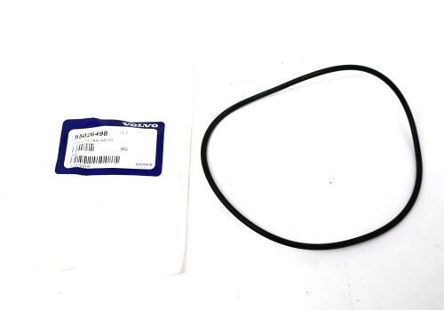 BOBCAT O-RING