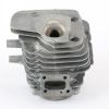HUSQVARNA CYLINDER KPL INCL IN KIT