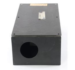 PANEL_CONTROL_OGB