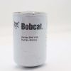 BOBCAT FILTER