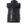 WHITE HYDRAULIC ORBITAL MOTOR 348CC