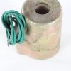 PARKER SOLENOID COIL 24V