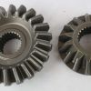 BUSHING HOG FORGED GEAR KIT M8 Z15-22