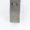 HYUNDAI VALVE MODULATOR