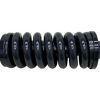 JOHN DEERE AFTERMARKET RECOIL & ADJUSTER ASSEMBLY
