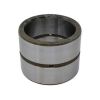CAT AFTERMARKET BUSHING