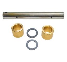 PIN & BUSHING KIT