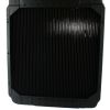 JOHN DEERE RADIATOR JOHN DEERE TURBO