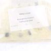 TEREX FUCHS THROTTLE PIN