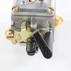 HUSQVARNA CARBURETOR