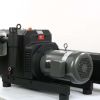 BEACON MEDAES VLR300 7.5HP CLAW VAC W/ INLET