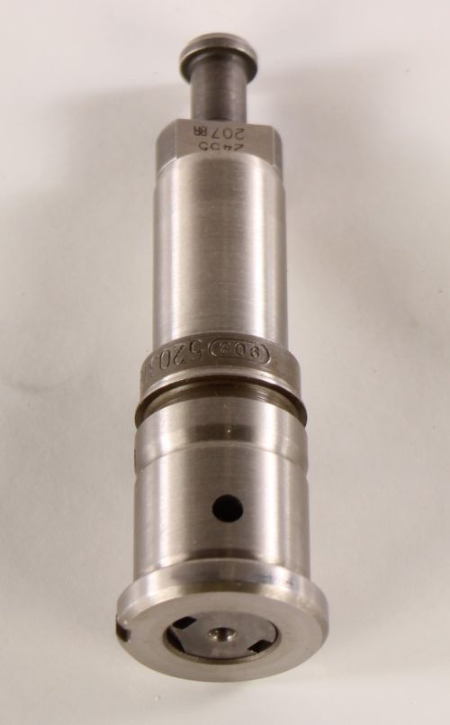 ROBERT BOSCH PUMP ELEMENT