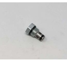 HYDRAULIC CHECK VALVE CARTRIDGE