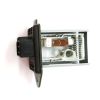 ISUZU RESISTOR;POWER