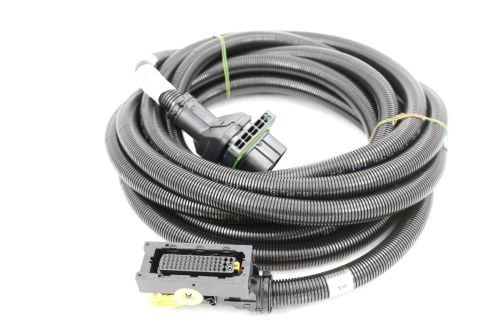 TEREX FUCHS WIRE HARNESS