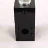 SUN HYDRAULICS VALVE