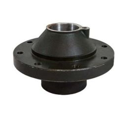 WHEEL HUB (8 HOLE)