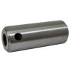 JOHN DEERE AFTERMARKET PIN