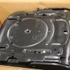 BOBCAT SEAT OPER
