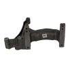 CUMMINS SUPPORT ALTERNATOR