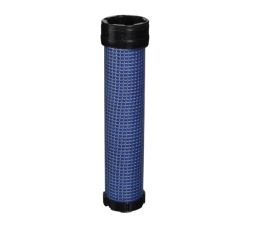 AIR FILTER SAFETY RADIALSEAL