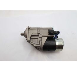 STARTER- REMAN