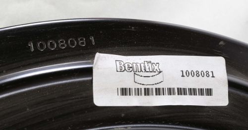 BENDIX DUST SHIELD