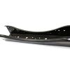 VOLVO FRAME CROSSMEMBER
