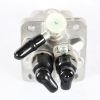 PERKINS ENGINE INJECTION PUMP