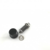 BREAKER TECHNOLOGY PVLP ANTI-SHOCK VALVE 250 BAR