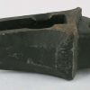 SANY TOOTH BASE