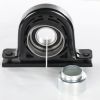 DANA SPICER DRIVESHAFT CENTER SUPPORT BEARING