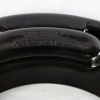 MERITOR BACKING PLATE