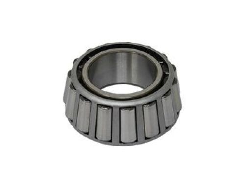 CASE AFTERMARKET BEARING CONE