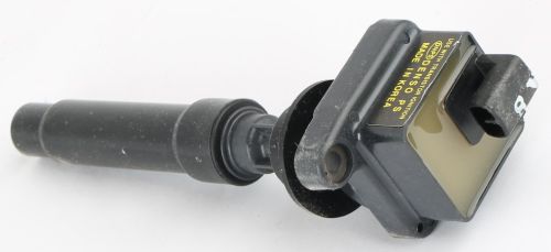 DOOSAN IGNITION COIL