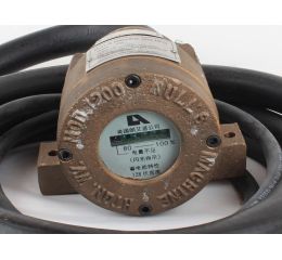 KIT  FUEL GAUGE